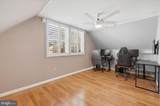 13315 Pennypacker Lane - Photo 18