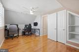 13315 Pennypacker Lane - Photo 19