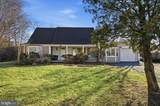 13315 Pennypacker Lane - Photo 2