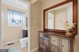 13315 Pennypacker Lane - Photo 20