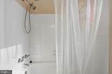 13315 Pennypacker Lane - Photo 21