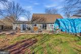 13315 Pennypacker Lane - Photo 26
