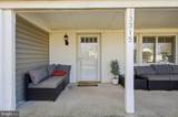 13315 Pennypacker Lane - Photo 4