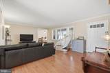 13315 Pennypacker Lane - Photo 6