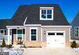 31107 Olney Way - Photo 1