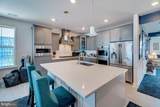 31107 Olney Way - Photo 10