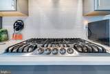 31107 Olney Way - Photo 11
