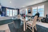 31107 Olney Way - Photo 12