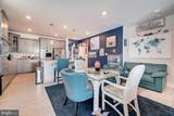 31107 Olney Way - Photo 13