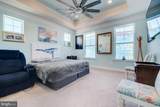 31107 Olney Way - Photo 14