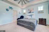 31107 Olney Way - Photo 15