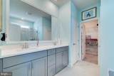 31107 Olney Way - Photo 16