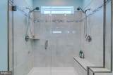 31107 Olney Way - Photo 17
