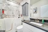 31107 Olney Way - Photo 18