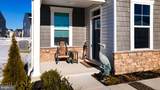 31107 Olney Way - Photo 2