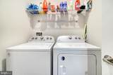 31107 Olney Way - Photo 20