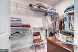 31107 Olney Way - Photo 21