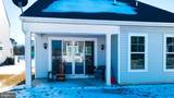 31107 Olney Way - Photo 22