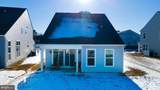 31107 Olney Way - Photo 23