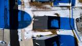 31107 Olney Way - Photo 24