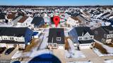 31107 Olney Way - Photo 25