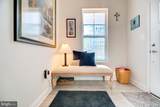 31107 Olney Way - Photo 4
