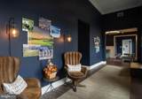 31107 Olney Way - Photo 49