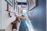 31107 Olney Way - Photo 5