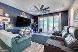 31107 Olney Way - Photo 6