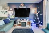 31107 Olney Way - Photo 7