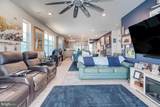 31107 Olney Way - Photo 8