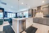 31107 Olney Way - Photo 9