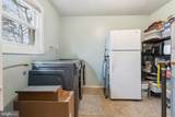 644 University Drive - Photo 20