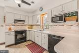 12517 Regwood Road - Photo 10