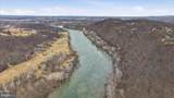 Lot #62 Fawn Drive - Photo 10