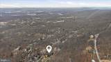 Lot #62 Fawn Drive - Photo 11