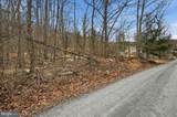 Lot #62 Fawn Drive - Photo 2