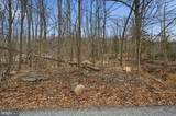 Lot #62 Fawn Drive - Photo 4