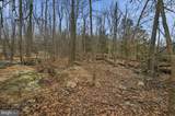 Lot #62 Fawn Drive - Photo 6