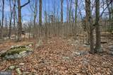 Lot #62 Fawn Drive - Photo 7