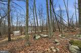 Lot #62 Fawn Drive - Photo 8