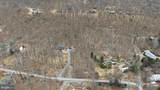 Lot #62 Fawn Drive - Photo 9
