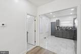 2820 Memphis Street - Photo 10