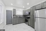 2820 Memphis Street - Photo 11