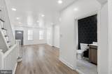 2820 Memphis Street - Photo 14