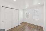 2820 Memphis Street - Photo 15