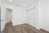 2820 Memphis Street - Photo 16