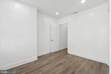 2820 Memphis Street - Photo 17