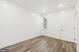 2820 Memphis Street - Photo 19