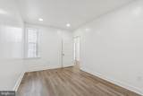 2820 Memphis Street - Photo 20